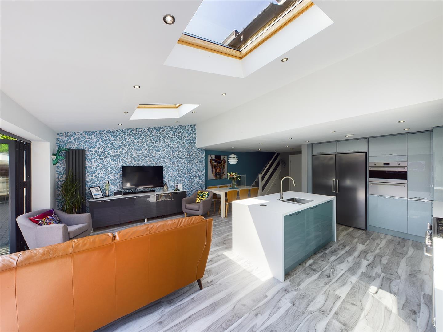 Viking Road, Bridlington Belts Estate Agents